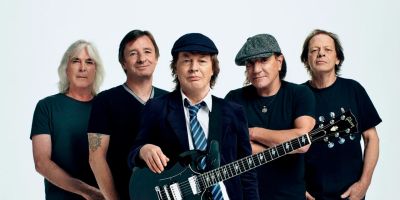 AC/DC
