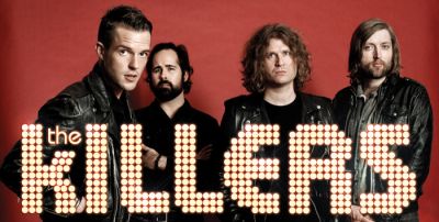 The Killers