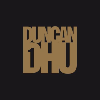 Duncan Dhu