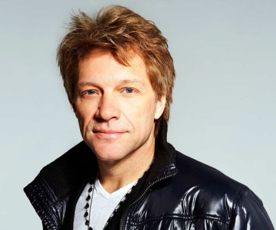 Bon Jovi