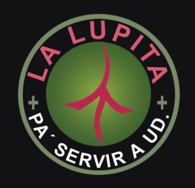 La Lupita